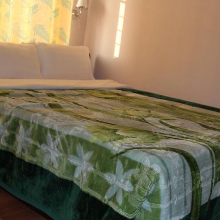 Hotel Stupa Lumbini Extérieur photo